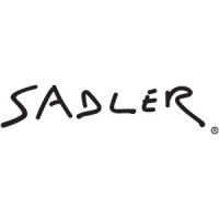 Marc Sadler Studio logo - Similar company to Noi Creative