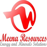 Meena Resources Private Limited logo - Similar company to Complan Resources Private Limited