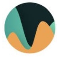 Mettry logo - Similar company to Florent Ferrante Capital