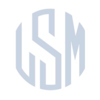 LMS Consulting logo - Similar company to Accelea