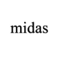 CrossWork Midas Pre-IPO Fund, LLC logo - Similar company to Crosswork.Us