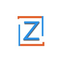Zayan Technosoft Pvt. Ltd. logo - Similar company to Cubeclick India Pvt. Ltd.