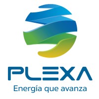 PLEXA logo - Similar company to Plexa
