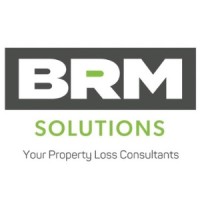 BRM Solutions Ltd logo - Similar company to Eis Services Group