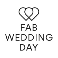 FAB WEDDING DAY Carina Ngyuen logo - Similar company to Pure Production