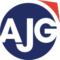 AJG Packaging logo - Similar company to Aba Packaging Corporation