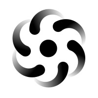 Paracosmic logo - Similar company to Cooldog Studios Ltd