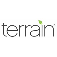 Terrain Materials logo - Similar company to Fixmate