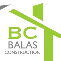 Balas Construction