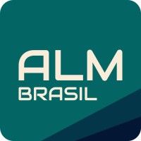 ALM BRASIL logo - Similar company to Ldvnet