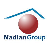 Nadlan Group - נדל