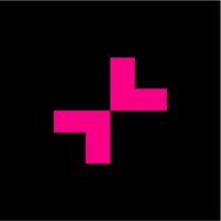 Impactful logo - Similar company to Aggregate
