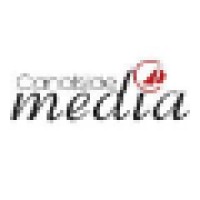 Canalside Media, Division Of The Buffalo News