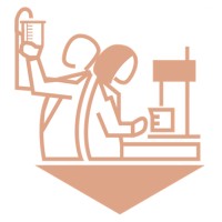ME&theCHEMIST logo - Similar company to Itrendssolutions Inc