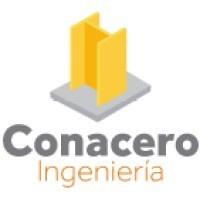 CONACERO INGENIERIA SAS logo - Similar company to Conacero
