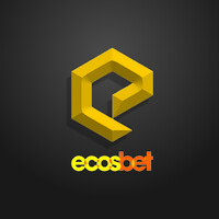 ecosbet logo - Similar company to Moniebet