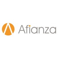 Afianza SpA logo - Similar company to Mr. Pipeline