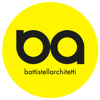 battistellarchitetti logo - Similar company to Igor Imhoff