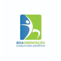 Boa Orientação - Assessoria Esportiva logo - Similar company to Evolve -Assessoria Esportiva