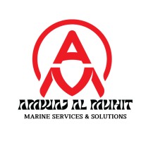AMWAJ AL-MUHIT logo - Similar company to Fti Solutions