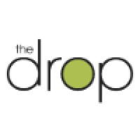 The Drop Bar And Bistro