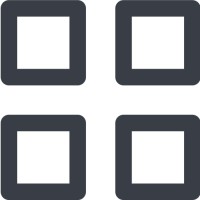 Integerapps