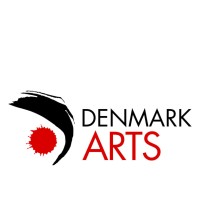 Denmark Arts Council