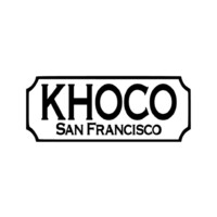 Khoco