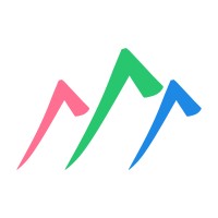 Triple Checklist logo - Similar company to Clio Ai Labs