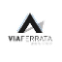 Via Ferrata logo - Similar company to Gennu