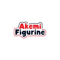 AKEMI FIGURINE logo - Similar company to Roselios
