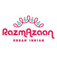 RazmAzaan logo - Similar company to Dp Academy