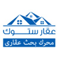AqarStock.com logo - Similar company to Mastery It