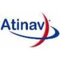 Atinav Pvt Ltd logo - Similar company to Playpulse