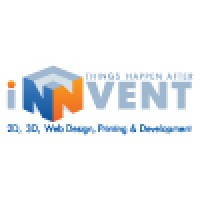 Invent Design