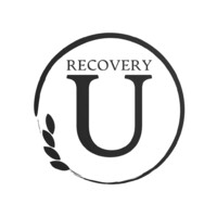 Recovery U logo - Similar company to Recovery Navigators