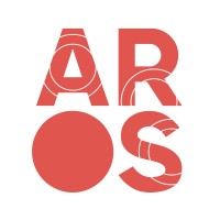 AROS Irapuato logo - Similar company to Macrotuneles De Irapuato