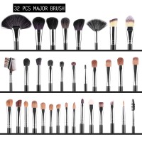 Dongguan Dream For Pretty Makeup Appliance Co., Ltd logo - Similar company to Xuzhou Coal Mine Safety Equipment Manufacture Co., Ltd.(Xcmse)