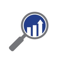 SearchRight - Recruitment to Recruitment logo - Similar company to Recmapper