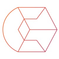 Cube Technology Innovation