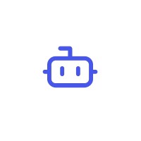 FeatureBox AI logo - Similar company to Medlink Global