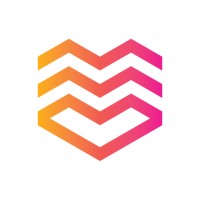 ClippGO - Software House | GameDev | WCAG logo - Similar company to Ideal Group