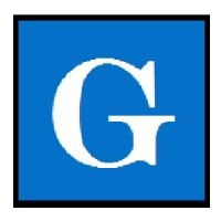 Graves Law Pllc