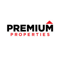 PREMIUM PROPERTIES -  Agencija za nekretnine logo - Similar company to Agencija Plus