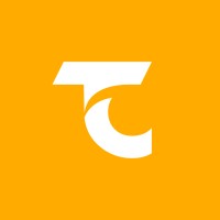 CustomTex.Arg logo - Similar company to U Aolat