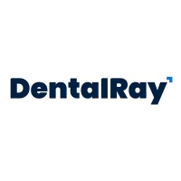 DentalRay