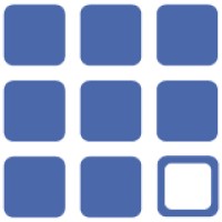 DHH Solutions