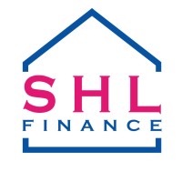 Shl Finance