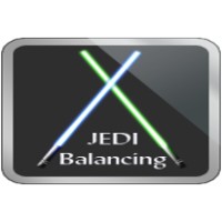 JEDI Balancing Inc logo - Similar company to Wing'S Testing & Balancing Co., Inc.