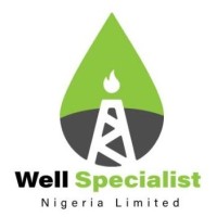 Well Specialist Nigeria Limited logo - Similar company to Bcs | The Chartered Institute For It